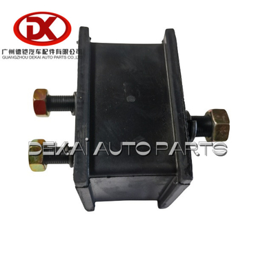 1532151320 Πρωτοκινητήριος καουτσούκ 1 53215132 0 ISUZU GIGA CXZ CYZ