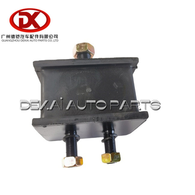 1532151320 Πρωτοκινητήριος καουτσούκ 1 53215132 0 ISUZU GIGA CXZ CYZ