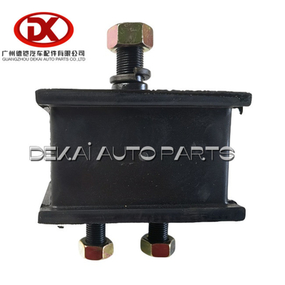 1532151320 Πρωτοκινητήριος καουτσούκ 1 53215132 0 ISUZU GIGA CXZ CYZ