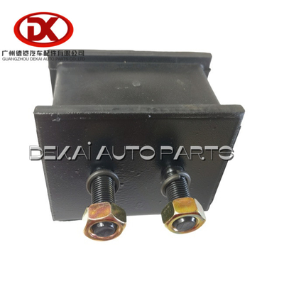 1532151320 Πρωτοκινητήριος καουτσούκ 1 53215132 0 ISUZU GIGA CXZ CYZ