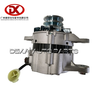 Μέρη κινητήρα Isuzu Generator 6BD1 6BB1 CXZ 6WF1 1812004840 1 81200484 0