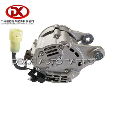 Μέρη κινητήρα Isuzu Generator 6BD1 6BB1 CXZ 6WF1 1812004840 1 81200484 0