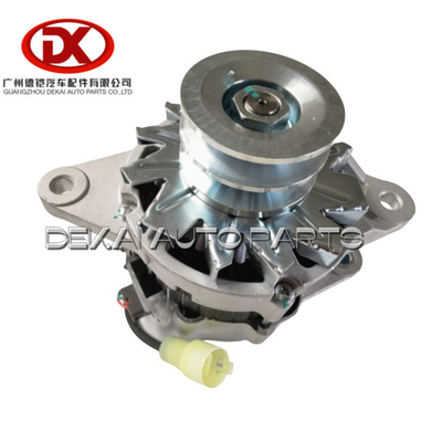 Μέρη κινητήρα Isuzu Generator 6BD1 6BB1 CXZ 6WF1 1812004840 1 81200484 0