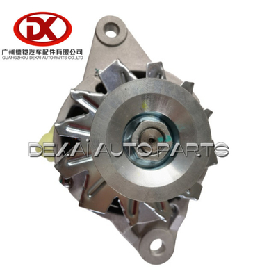 Μέρη κινητήρα Isuzu Generator 6BD1 6BB1 CXZ 6WF1 1812004840 1 81200484 0
