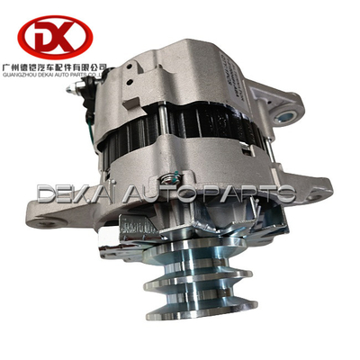 Μέρη κινητήρα Isuzu Generator 6BD1 6BB1 CXZ 6WF1 1812004840 1 81200484 0