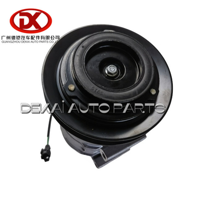 1835323130 Συμπιεστήρας καθαρισμού αέρα Assy CVZ CYZ 6WF1 6WA1 1 83532313 0