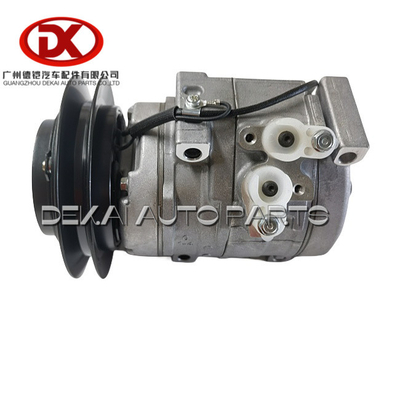 1835323130 Συμπιεστήρας καθαρισμού αέρα Assy CVZ CYZ 6WF1 6WA1 1 83532313 0