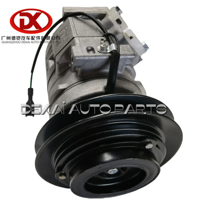 1835323130 Συμπιεστήρας καθαρισμού αέρα Assy CVZ CYZ 6WF1 6WA1 1 83532313 0