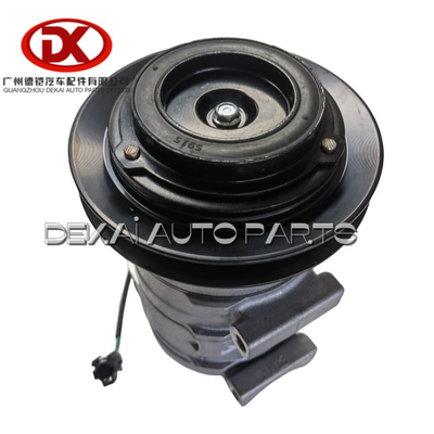 1835323130 Συμπιεστήρας καθαρισμού αέρα Assy CVZ CYZ 6WF1 6WA1 1 83532313 0