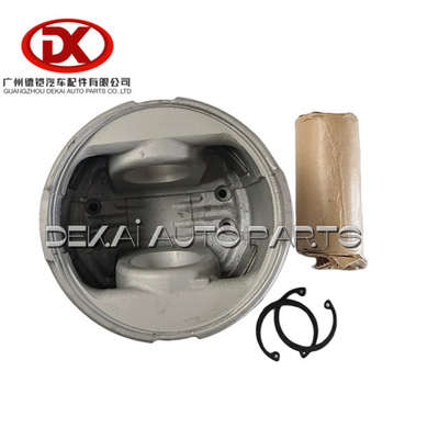 6HE1 Πιστόν 8943915970 8 94391597 0 Isuzu FSR Τμήματα φορτηγών Μέρη κινητήρα
