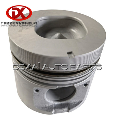 6HE1 Πιστόν 8943915970 8 94391597 0 Isuzu FSR Τμήματα φορτηγών Μέρη κινητήρα