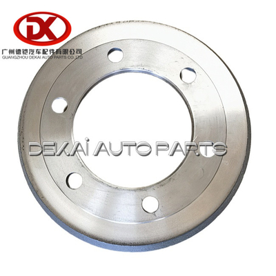 Επικεφαλής ελαστικός φρένο 8981714720 8 98171472 0 Isuzu NQR90 4HK1