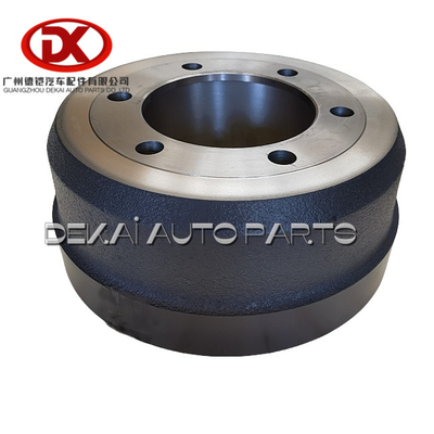 Επικεφαλής ελαστικός φρένο 8981714720 8 98171472 0 Isuzu NQR90 4HK1