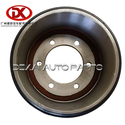Επικεφαλής ελαστικός φρένο 8981714720 8 98171472 0 Isuzu NQR90 4HK1