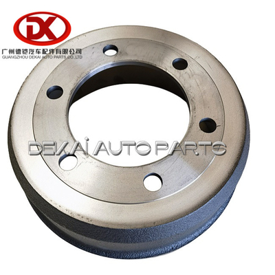 Επικεφαλής ελαστικός φρένο 8981714720 8 98171472 0 Isuzu NQR90 4HK1