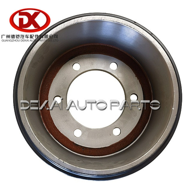 Επικεφαλής ελαστικός φρένο 8981714720 8 98171472 0 Isuzu NQR90 4HK1