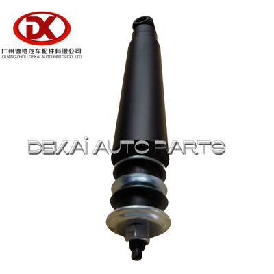 6HK1 6WF1 6WG1 1516305120 Απορροφητής συγκρούσεων FVR CXZ CYZ CYH βαρύ φορτηγό