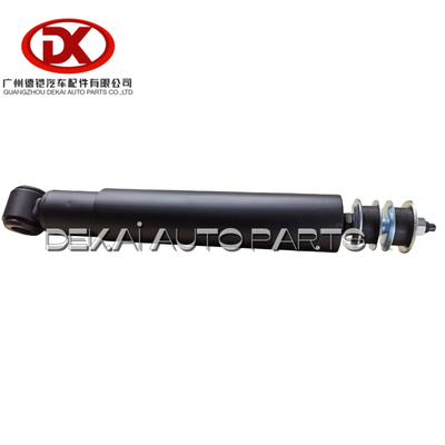 6HK1 6WF1 6WG1 1516305120 Απορροφητής συγκρούσεων FVR CXZ CYZ CYH βαρύ φορτηγό