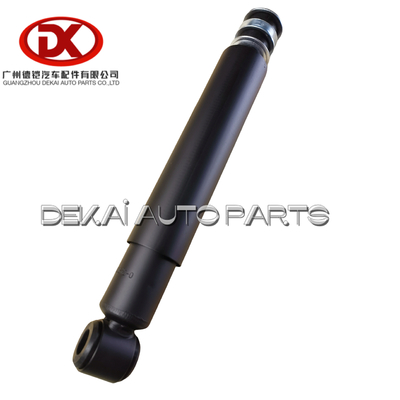 6HK1 6WF1 6WG1 1516305120 Απορροφητής συγκρούσεων FVR CXZ CYZ CYH βαρύ φορτηγό