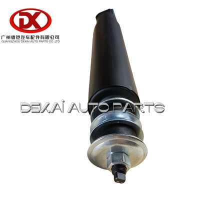 6HK1 6WF1 6WG1 1516305120 Απορροφητής συγκρούσεων FVR CXZ CYZ CYH βαρύ φορτηγό