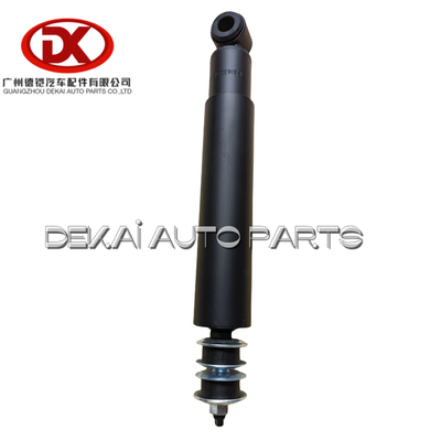 6HK1 6WF1 6WG1 1516305120 Απορροφητής συγκρούσεων FVR CXZ CYZ CYH βαρύ φορτηγό