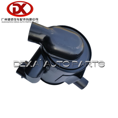 Φίλτρο αέρα Assy 8941402890 8 94140289 0 NKR55 8971627002 Τμήματα φορτηγών