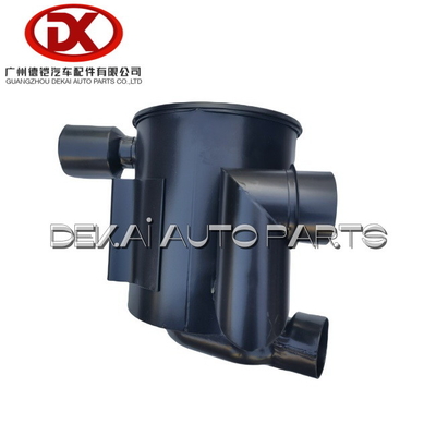 Φίλτρο αέρα Assy 8941402890 8 94140289 0 NKR55 8971627002 Τμήματα φορτηγών