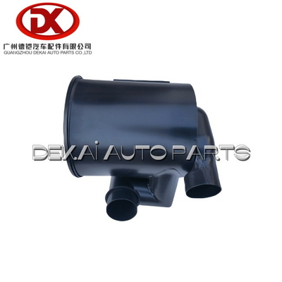 Φίλτρο αέρα Assy 8941402890 8 94140289 0 NKR55 8971627002 Τμήματα φορτηγών