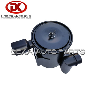 Φίλτρο αέρα Assy 8941402890 8 94140289 0 NKR55 8971627002 Τμήματα φορτηγών