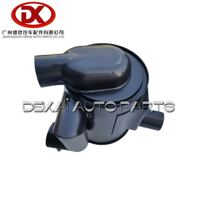 Φίλτρο αέρα Assy 8941402890 8 94140289 0 NKR55 8971627002 Τμήματα φορτηγών