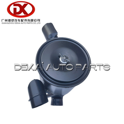 Φίλτρο αέρα Assy 8941402890 8 94140289 0 NKR55 8971627002 Τμήματα φορτηγών