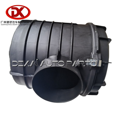 Τμήματα αυτοκινήτων 4HG1 4HK1 NPR NQR 700P Αεροσυσκευή 8972280842 8 97228084 2