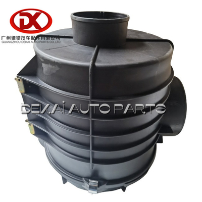 Τμήματα αυτοκινήτων 4HG1 4HK1 NPR NQR 700P Αεροσυσκευή 8972280842 8 97228084 2