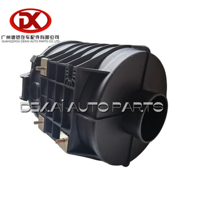 Τμήματα αυτοκινήτων 4HG1 4HK1 NPR NQR 700P Αεροσυσκευή 8972280842 8 97228084 2