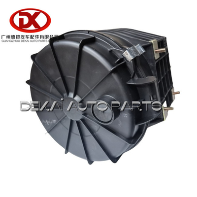 Τμήματα αυτοκινήτων 4HG1 4HK1 NPR NQR 700P Αεροσυσκευή 8972280842 8 97228084 2