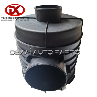 Τμήματα αυτοκινήτων 4HG1 4HK1 NPR NQR 700P Αεροσυσκευή 8972280842 8 97228084 2