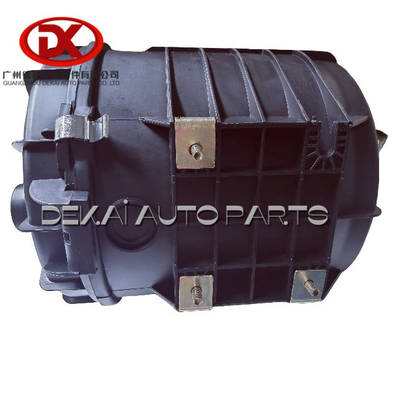 Τμήματα αυτοκινήτων 4HG1 4HK1 NPR NQR 700P Αεροσυσκευή 8972280842 8 97228084 2
