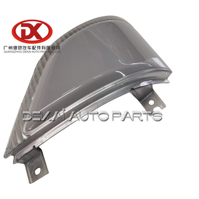 Isuzu NPR-HD DOUBLE CAB Κάλυψη 8-97659-899-1 8976598991 8 97659899 1