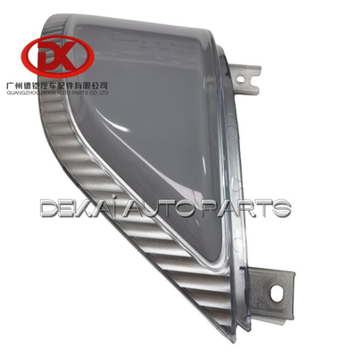 Isuzu NPR-HD DOUBLE CAB Κάλυψη 8-97659-899-1 8976598991 8 97659899 1