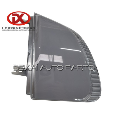 Isuzu NPR-HD DOUBLE CAB Κάλυψη 8-97659-899-1 8976598991 8 97659899 1