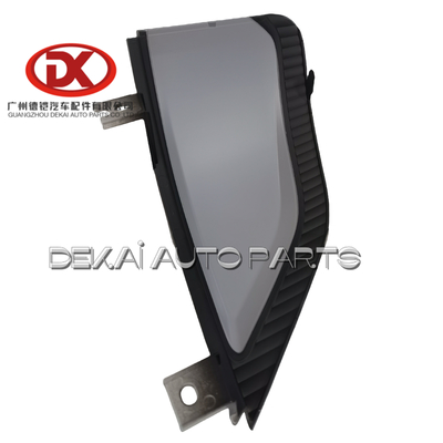 Isuzu NPR-HD DOUBLE CAB Κάλυψη 8-97659-899-1 8976598991 8 97659899 1