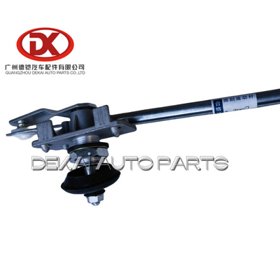 8980537710 8980537660 8980537620 Μπροστά Wiper σύνδεση 8980537660 ISUZU NPR