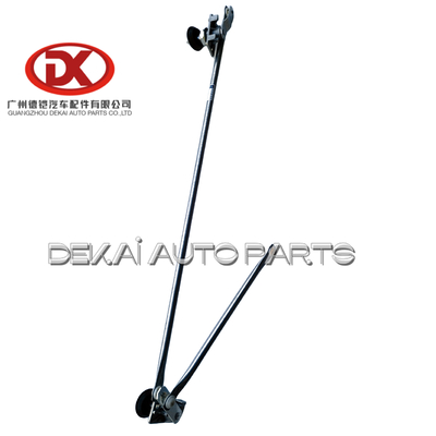 8980537710 8980537660 8980537620 Μπροστά Wiper σύνδεση 8980537660 ISUZU NPR