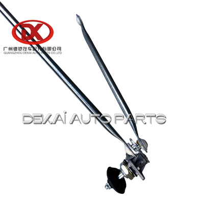 8980537710 8980537660 8980537620 Μπροστά Wiper σύνδεση 8980537660 ISUZU NPR