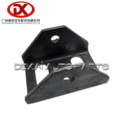 8 98015274 0 8980152740 Μπροστά ελατήριο στήριγμα ISUZU NPR NQR90 WW100002-1