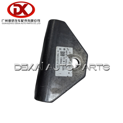 8 98015274 0 8980152740 Μπροστά ελατήριο στήριγμα ISUZU NPR NQR90 WW100002-1