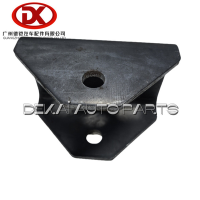 8 98015274 0 8980152740 Μπροστά ελατήριο στήριγμα ISUZU NPR NQR90 WW100002-1