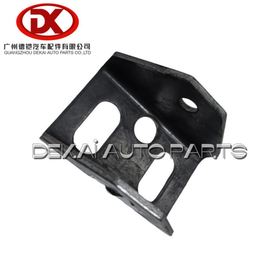 8 98015274 0 8980152740 Μπροστά ελατήριο στήριγμα ISUZU NPR NQR90 WW100002-1