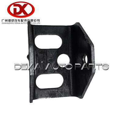 8 98015274 0 8980152740 Μπροστά ελατήριο στήριγμα ISUZU NPR NQR90 WW100002-1