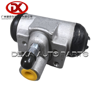 Φραγικό κύλινδρο πίσω 8973014780 8973193000 4JA1 4JH1 4JK1 4JJ1 D-Max